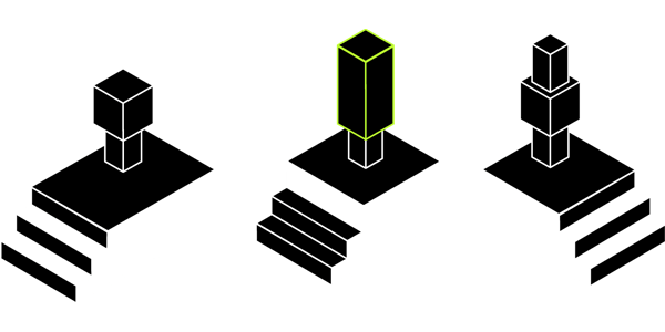 欧易okx最新网址